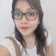 Idelisa