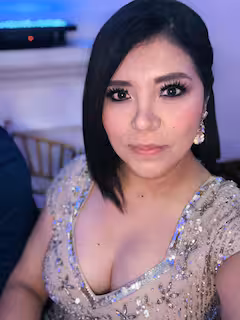 Karla