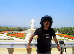 Miguel