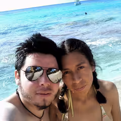 Ruben